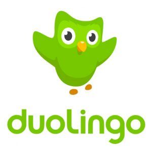 DuoLingo