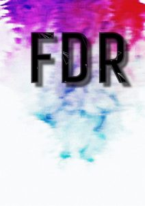 FDR TEAM RECRUTAMENTO