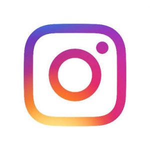 DIVULGUE SEU INSTAGRAM?✅