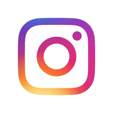 DIVULGUE SEU INSTAGRAM?✅