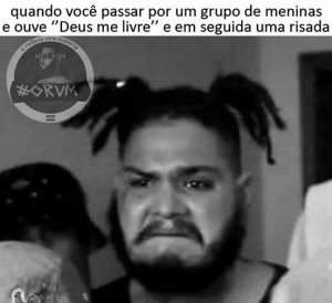 THC brasil