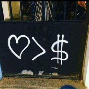 Atura ou Surta ??