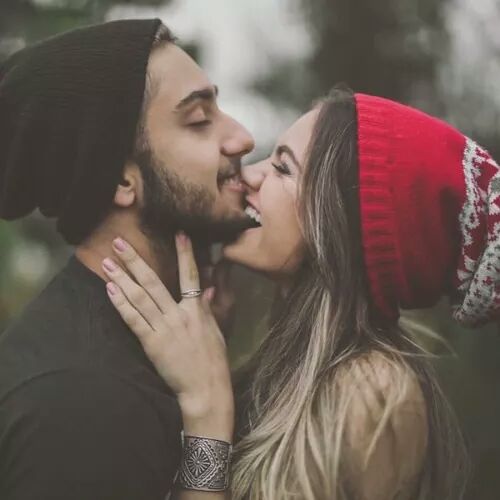 Crush 2018❤