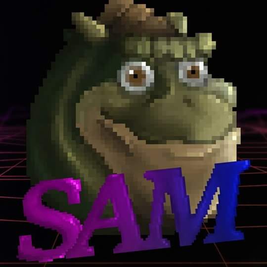 M E Ⓜ E S