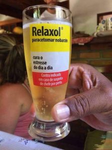 ?Os cachorreiras ?