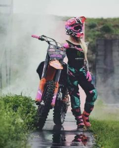 Mão no taloooo✊?✊?✊?