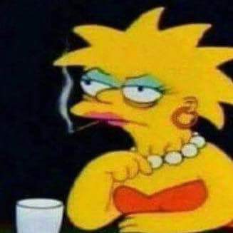 Afrontosas??