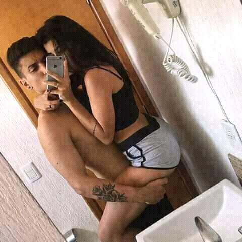 Amizades Novas