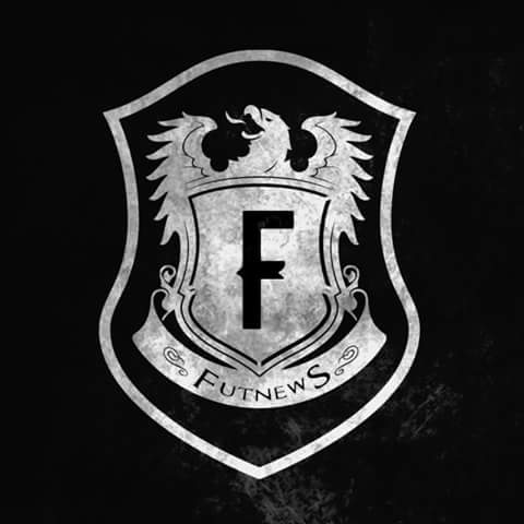 FutNews