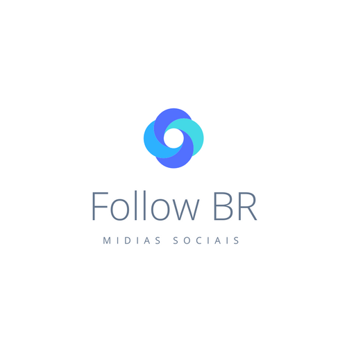 FollowUp