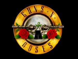 Casa do Rock N Roll