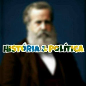 História & Política