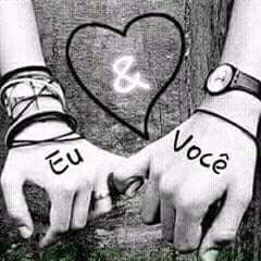 ?NAMORO E AMIZADES ?