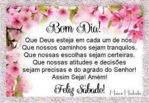 Namoro ou amizade