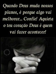 Mensageiros de cristo