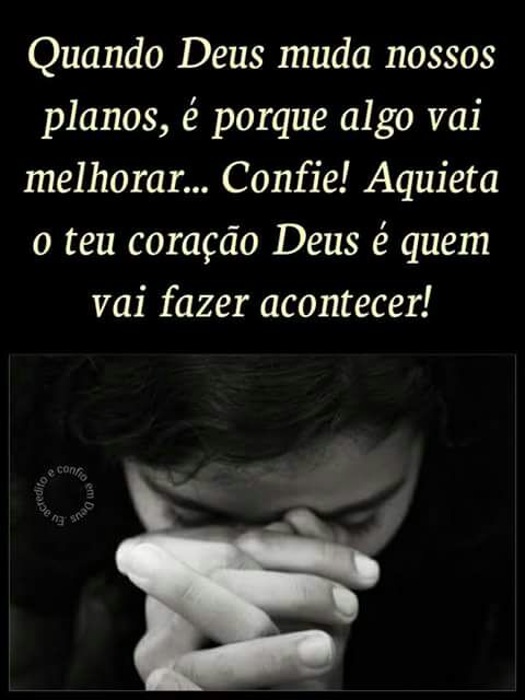 Mensageiros de cristo