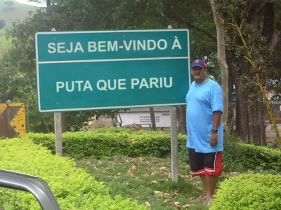 Bad da Madrugada