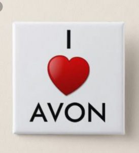 Clube Avon/Korres