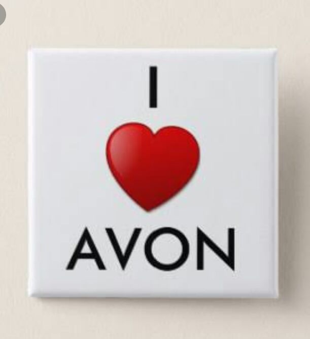 Clube Avon/Korres
