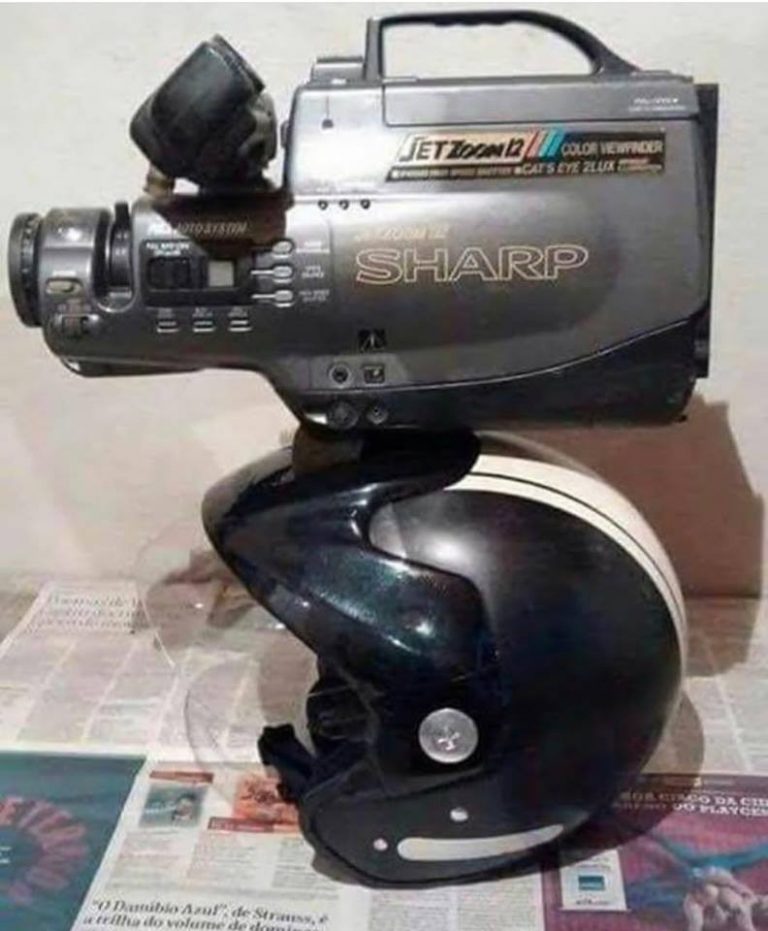 Sem noção