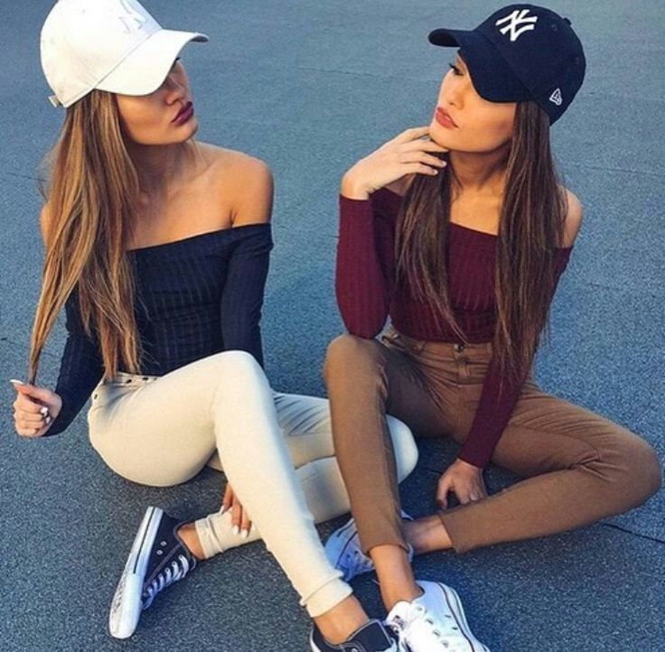 • The Tumblrs ???⚓☪