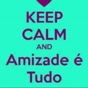 Zuera 24 horas