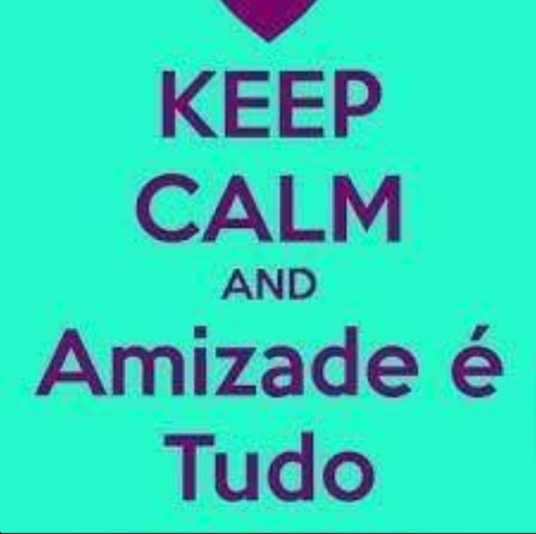 Zuera 24 horas