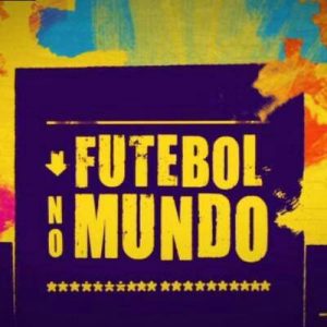 ?⚽F.N.M???