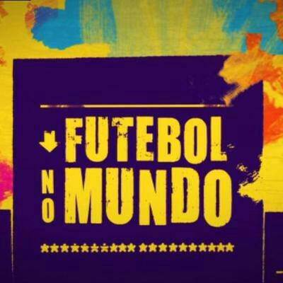 ?⚽F.N.M???