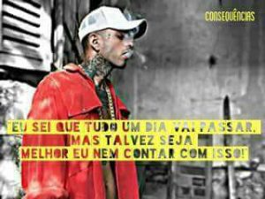 Grupo da madru ?