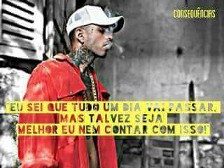 Grupo da madru ?
