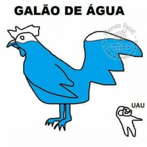 Só fechamento 10/10