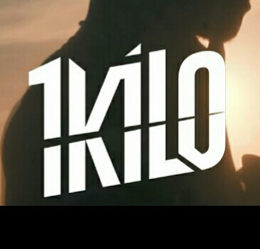 1KILO The Familly