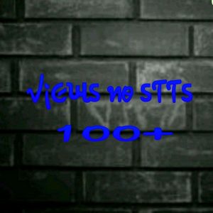 √¡૯ખઽ ทѳ ઽƬƬઽ?