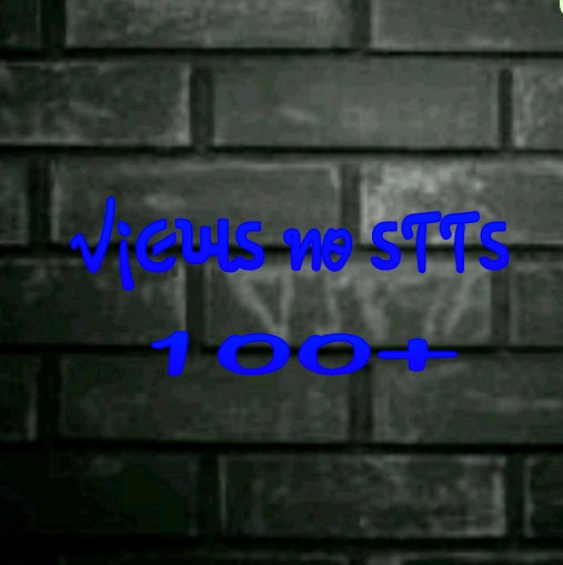 √¡૯ખઽ ทѳ ઽƬƬઽ?