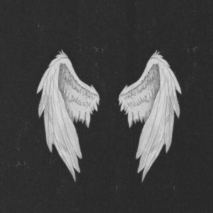 Black Angel