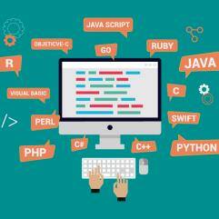 Programadores