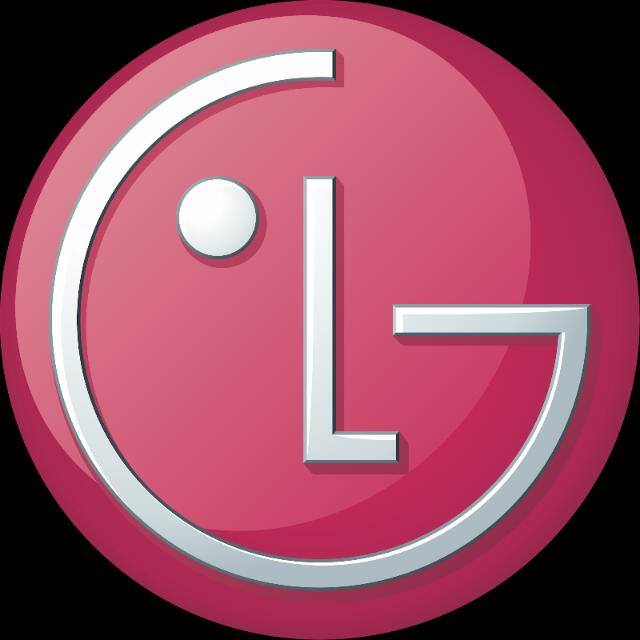 LG