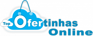 Top Ofertinhas Online