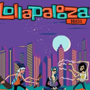 Lollapalooza2018