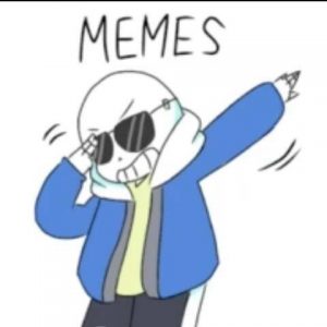 Memes 10/10