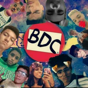 BDC♥️BRABA DEMAIS