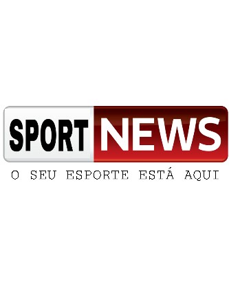 SPORT NEWS