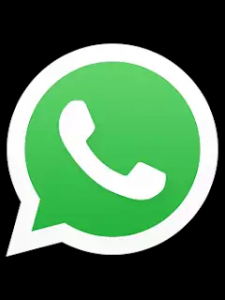Visu no status