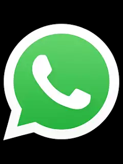 Visu no status