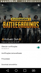 Knives Out