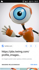BBB18