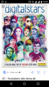 ❤✔ blá blá blá✔❤(gp para cv’s)
