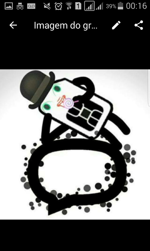 Tim beta porto alegre