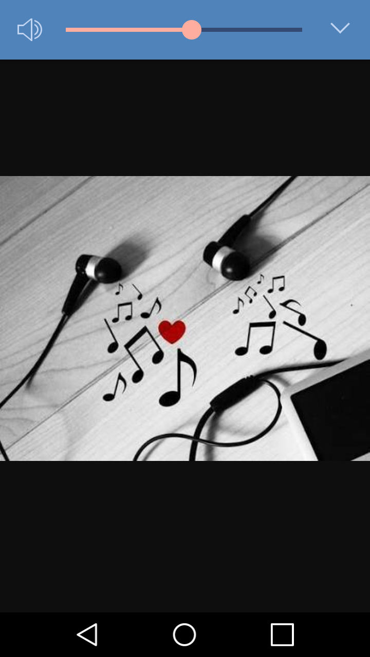 Musicas